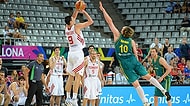 Türk Basketbolunda Yakın Tarihin En İyi 17 Son Saniye Basketi