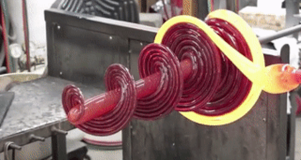 Ты перфекционист до мозга костей