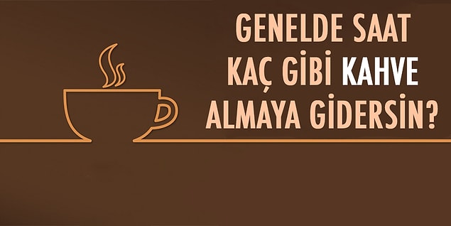5.