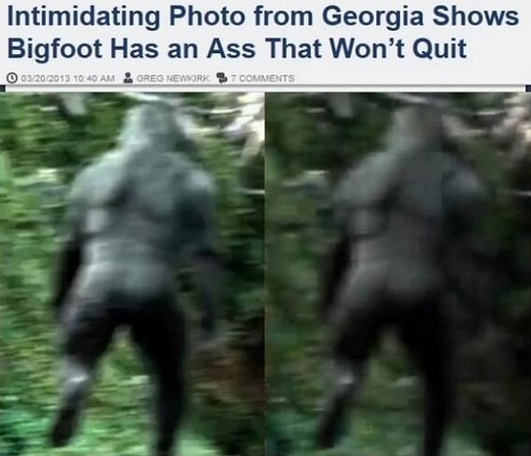 15. Как мне теперь это развидеть?