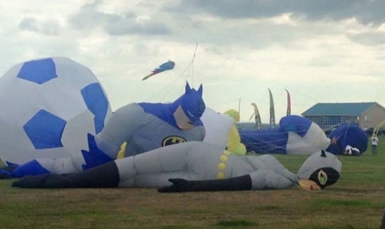 15 фото, которые нужно немедленно удалить из интернета!