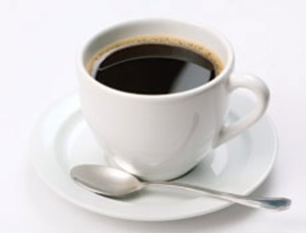 Americano