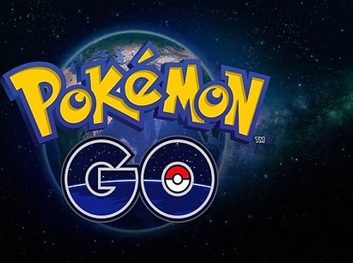 Pokémon Go (iOS, Android)