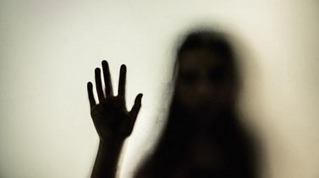 Türkiye'de Adalet: 14 Yaşındaki Çocuğa 12 Kişi Tecavüz Etti, 1 Kişi Tutuklandı