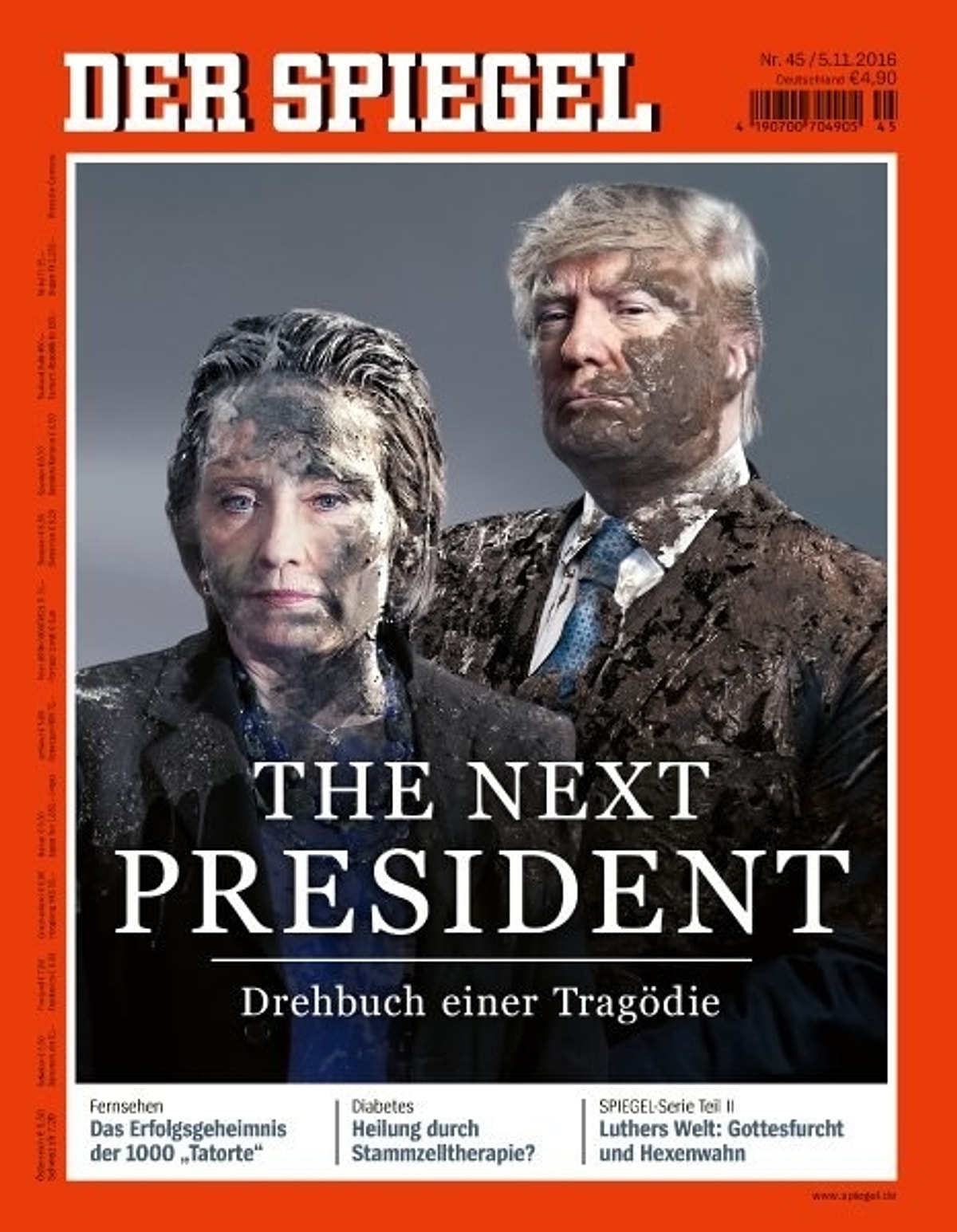 Der spiegel. Spiegel. Spiegel 2016. Der Spiegel президент. Дер Шпигель Трамп.