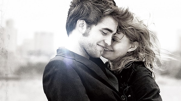 33. Помни меня (2010)