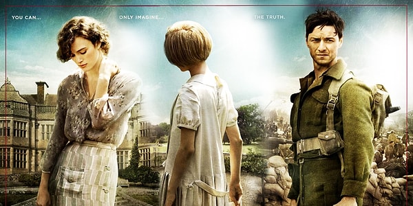 17. Искупление (2007)