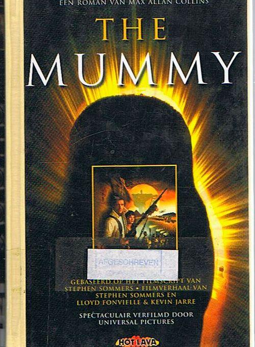 how much did each of the mummy movies make