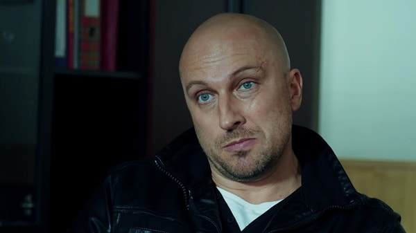 Поздравляем! Вы - Фома