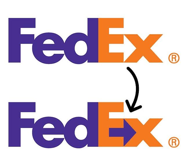 4. FedEx