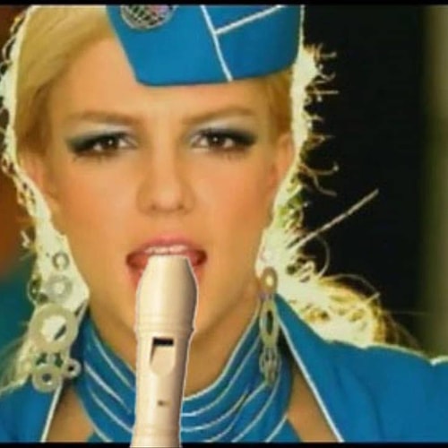 bad flute music bad flute music