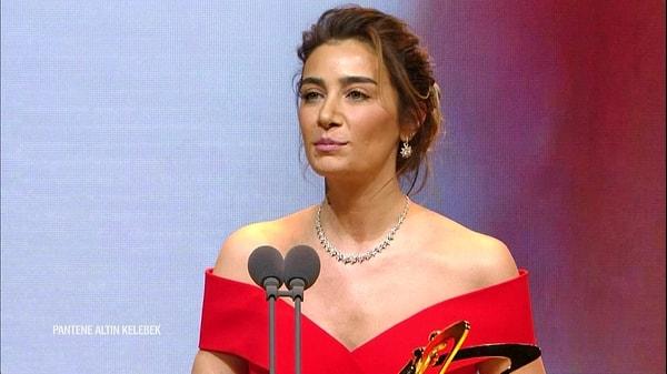 En iyi Türk pop müziği kadın: Sıla