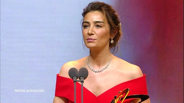 En iyi Türk pop müziği kadın: Sıla