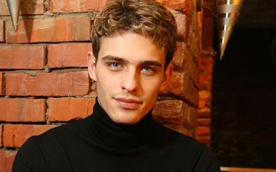 Василий Степанов, Григорий Антипенко и еще 8 забытых секс-символов