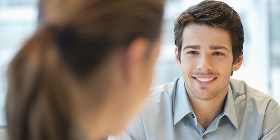 10 простых способов произвести впечатление на женщину