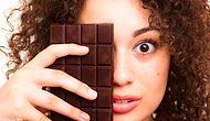17 причин есть шоколад и не чувствовать вины
