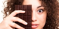 17 причин есть шоколад и не чувствовать вины