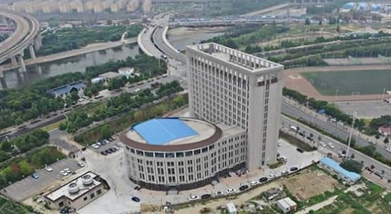 25 бездарных архитекторов и их эпичных фейлов