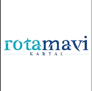 Rotamavi Kartal Yazar Profil Resmi