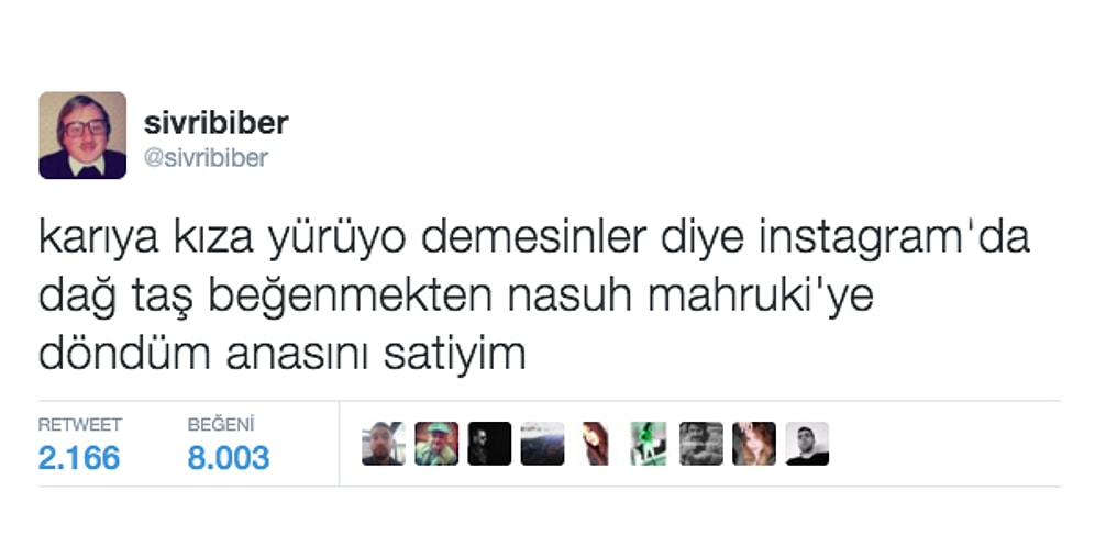 Sosyal Medya Kullanımına Göre Sana En Uygun Nicki Söylüyoruz!