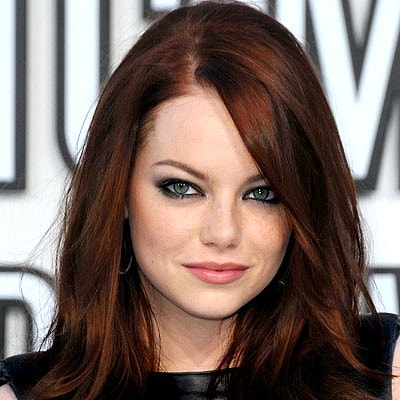 Find Out What Hair Color Will Get You Out Of Depression Onedio Co