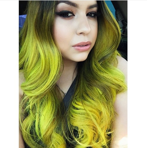 4. Для решительных и бескомпромиссных 🌞