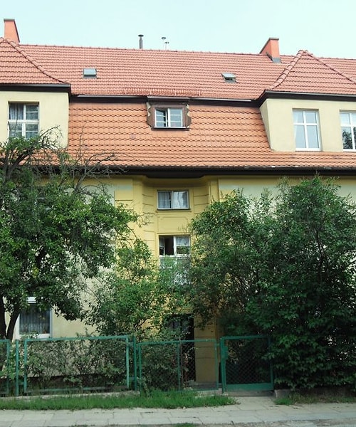 Ангела Меркель