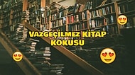 E-Kitap Okuyucuların Asla Basılı Kitabın Yerini Tutamayacak Olmasının 13 Sebebi
