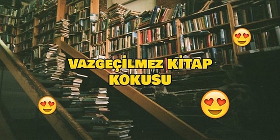 E-Kitap Okuyucuların Asla Basılı Kitabın Yerini Tutamayacak Olmasının 13 Sebebi