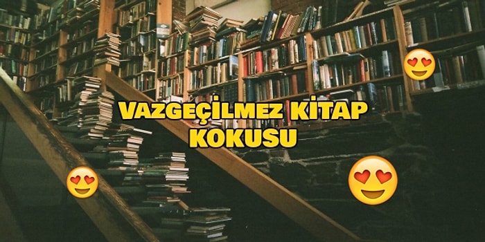 E-Kitap Okuyucuların Asla Basılı Kitabın Yerini Tutamayacak Olmasının 13 Sebebi