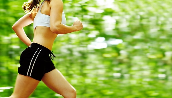 2. Цифра два