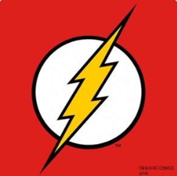 Flash