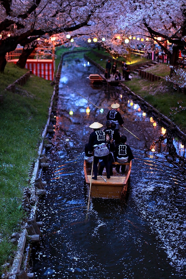 1.