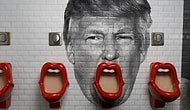 8 Absolutely Weirdest Public Toilets Around The World!
