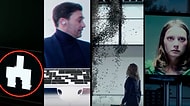 Biliyorduk! Black Mirror Bölümlerinin Aynı Evrende Geçtiğinin Kanıtı Olan 15 Detay