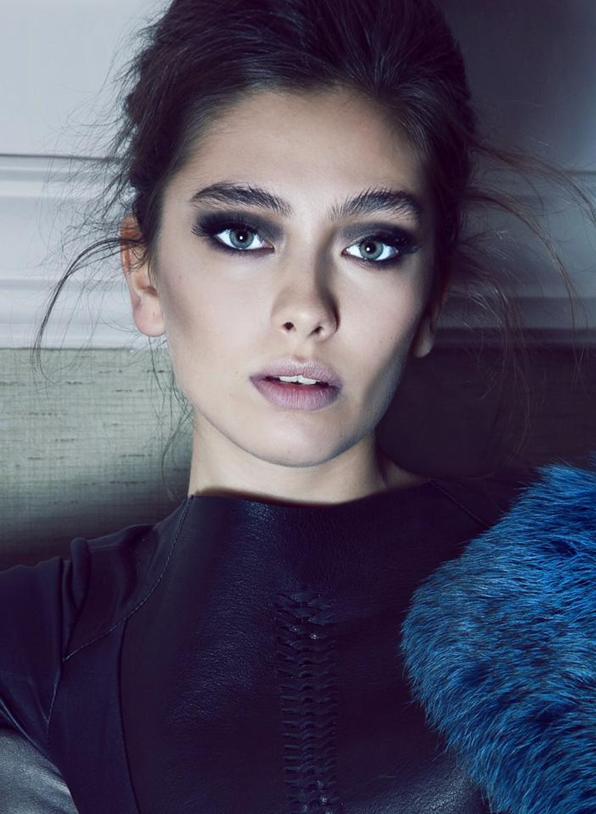 неслихан атагюль. имена турецких актрис. имена турецких актрис. актриса фахрие эвджен. турецкая актриса бергюзар корель.