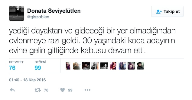 2.