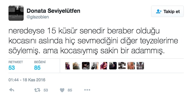 6.