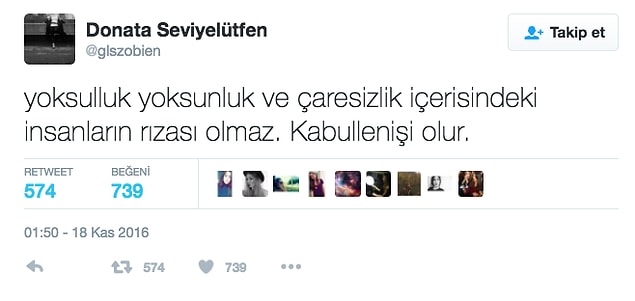 9.