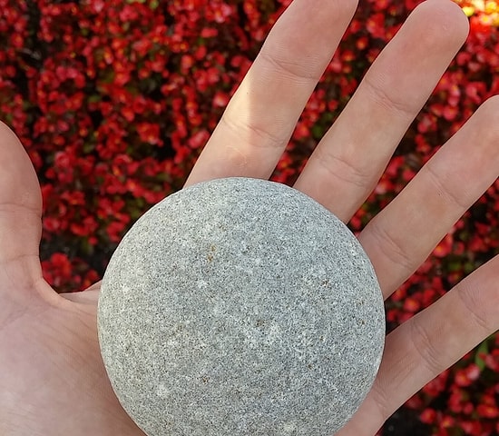 20 антистрессовых фото, которые помогут вам расслабиться!