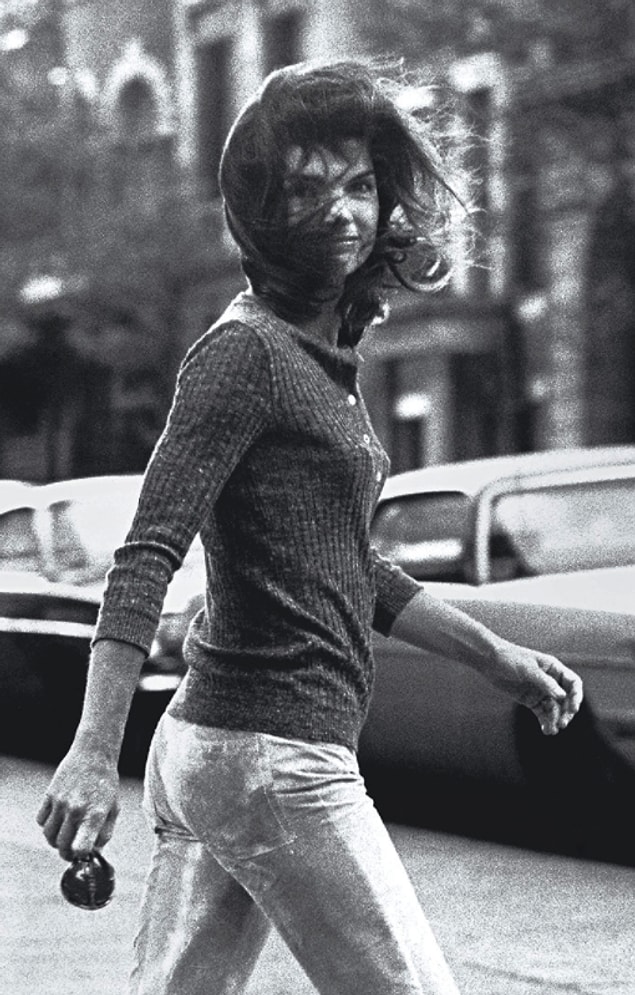 65. Rüzgargülü - 1971