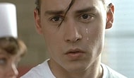 Do You Know What Type Of Tear You've Just Shed?