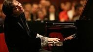 Ünlü Piyanist Say, 'Beethoven Academy Ödülü'ne Layık Görüldü