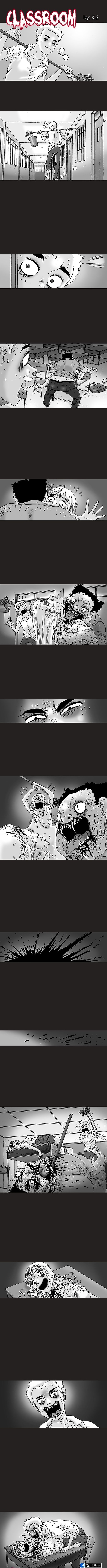 5. Sınıf
