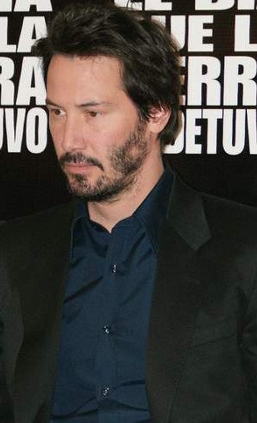 This is Paul Mounet.