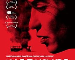 Incendies (2010)
