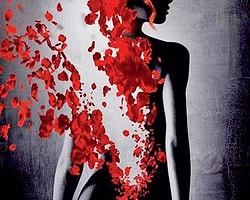 Perfume: The Story of a Murderer (2007)