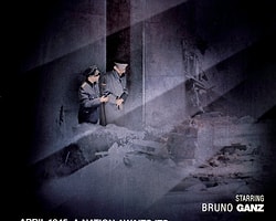 Downfall (2004)