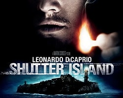 Shutter Island (2010)