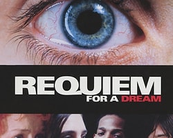Requiem For A Dream (2000)